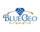 https://www.logocontest.com/public/logoimage/1652019909Blue Geo 7.jpg